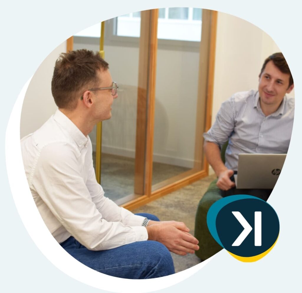 Expert-comptable à Rennes & Conseil aux Dirigeants | Kaliame