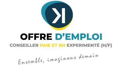 Recrutement Expert Comptable Kaliame