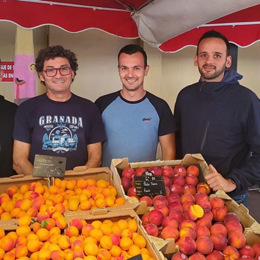 portrait-entete-yohann-charles-henri-vita-fruits